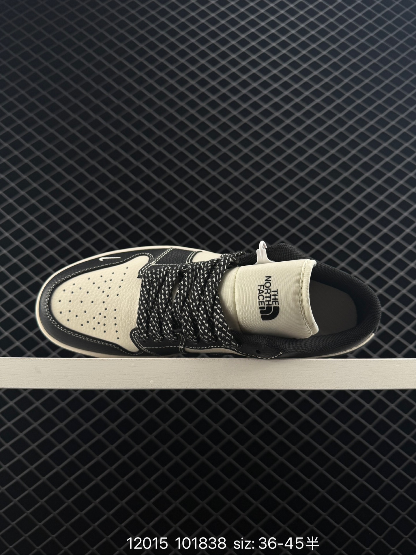 Air Jordan 1 Low AJ1